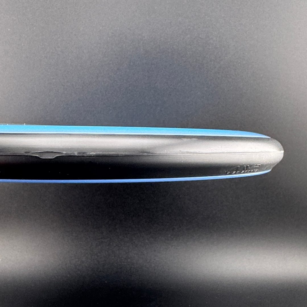 Neutron Anode