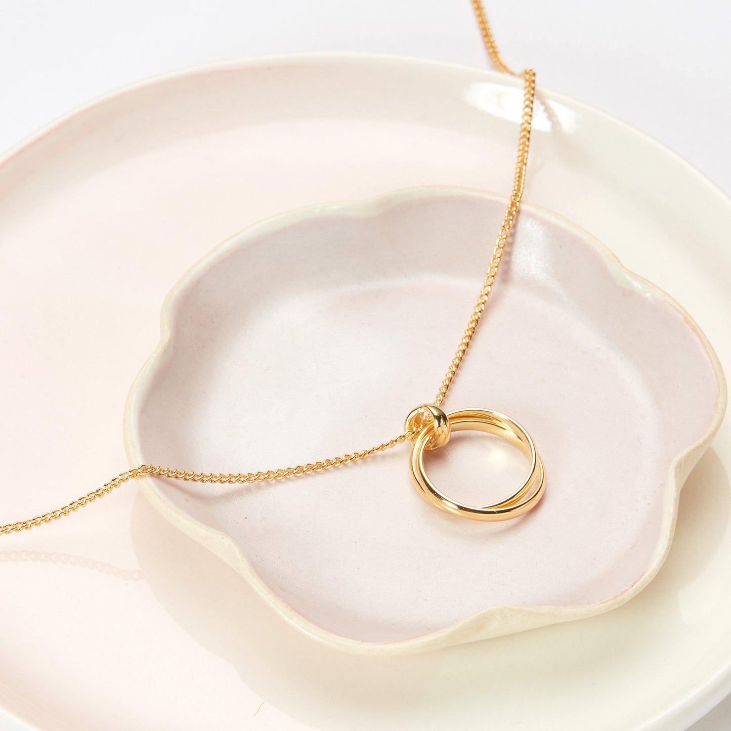 Gifts for 12 Year Old Girls Necklace, Multiple Styles