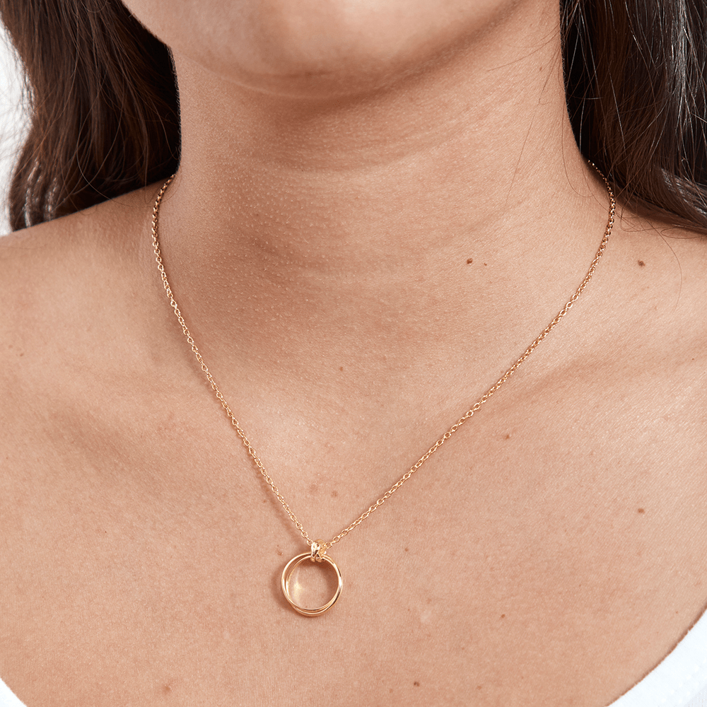 Gifts for 12 Year Old Girls Necklace, Multiple Styles