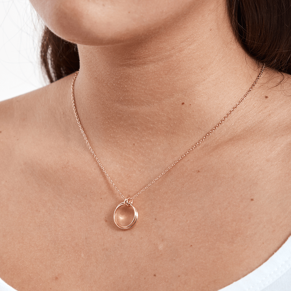 Gifts for 12 Year Old Girls Necklace, Multiple Styles