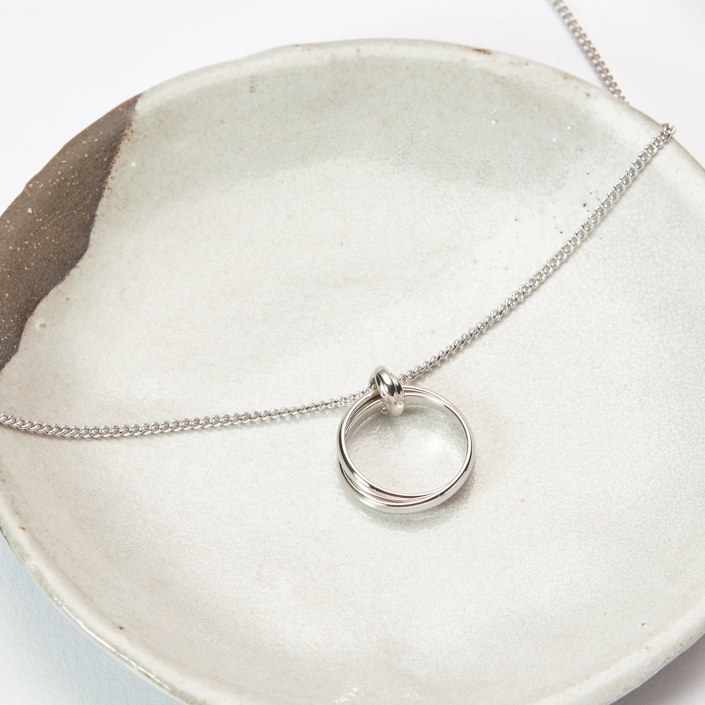 Christmas Gift for Aunt Necklace, Multiple Styles