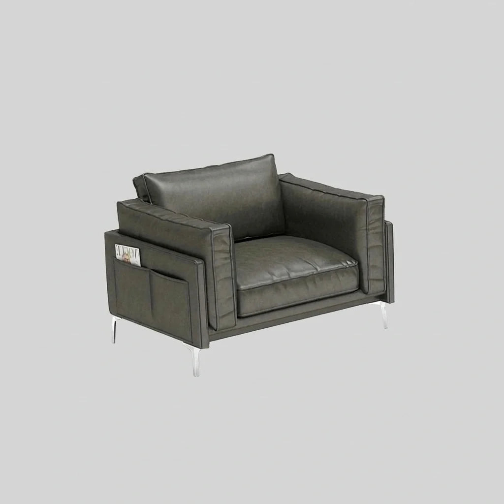 Kumla · Office Waiting Area Lounge Seating