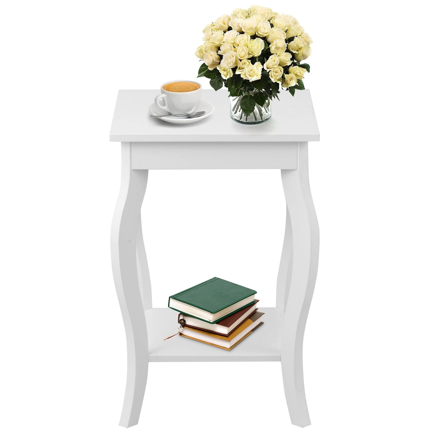 Set of 2
