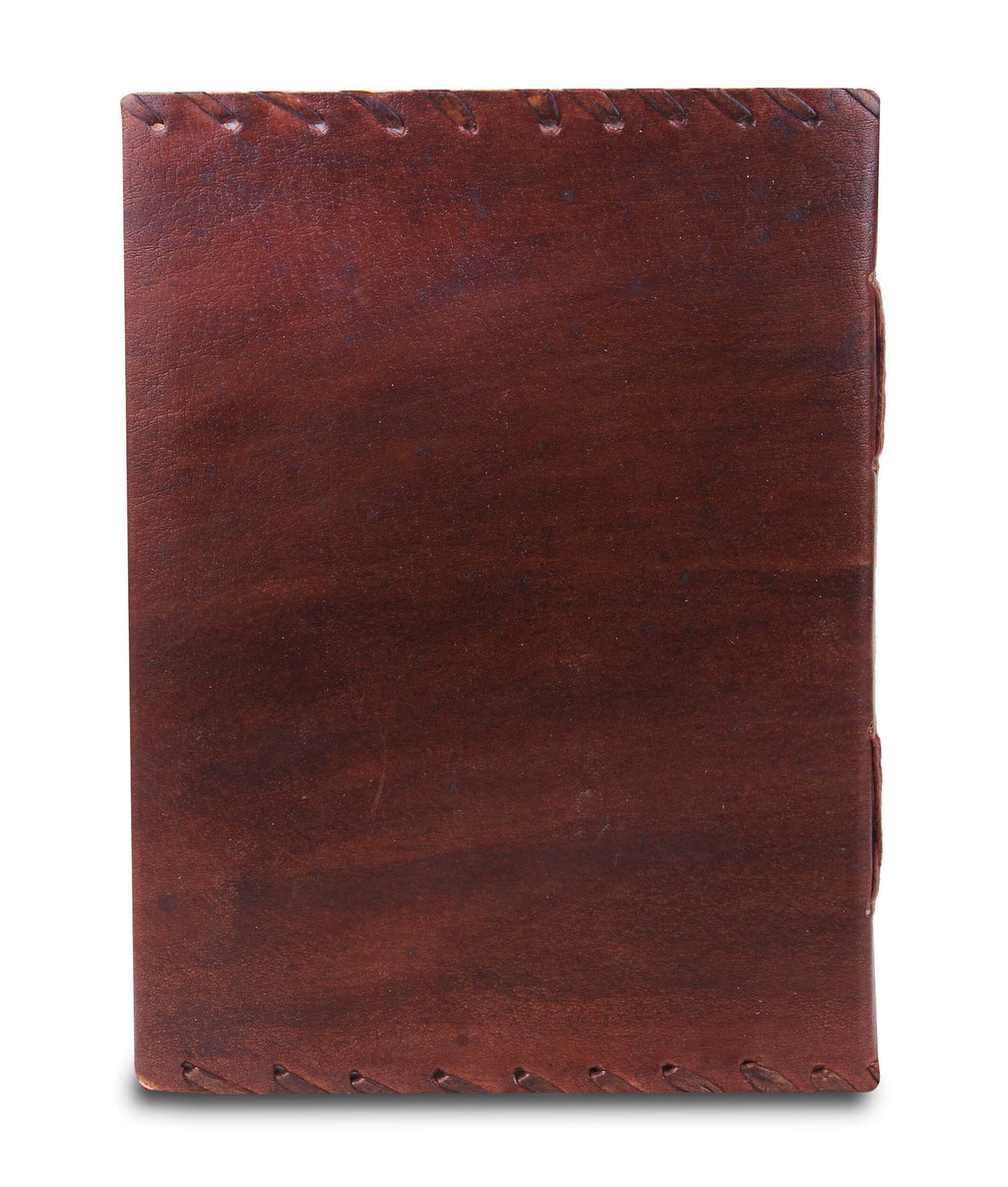 The Carthage Journal