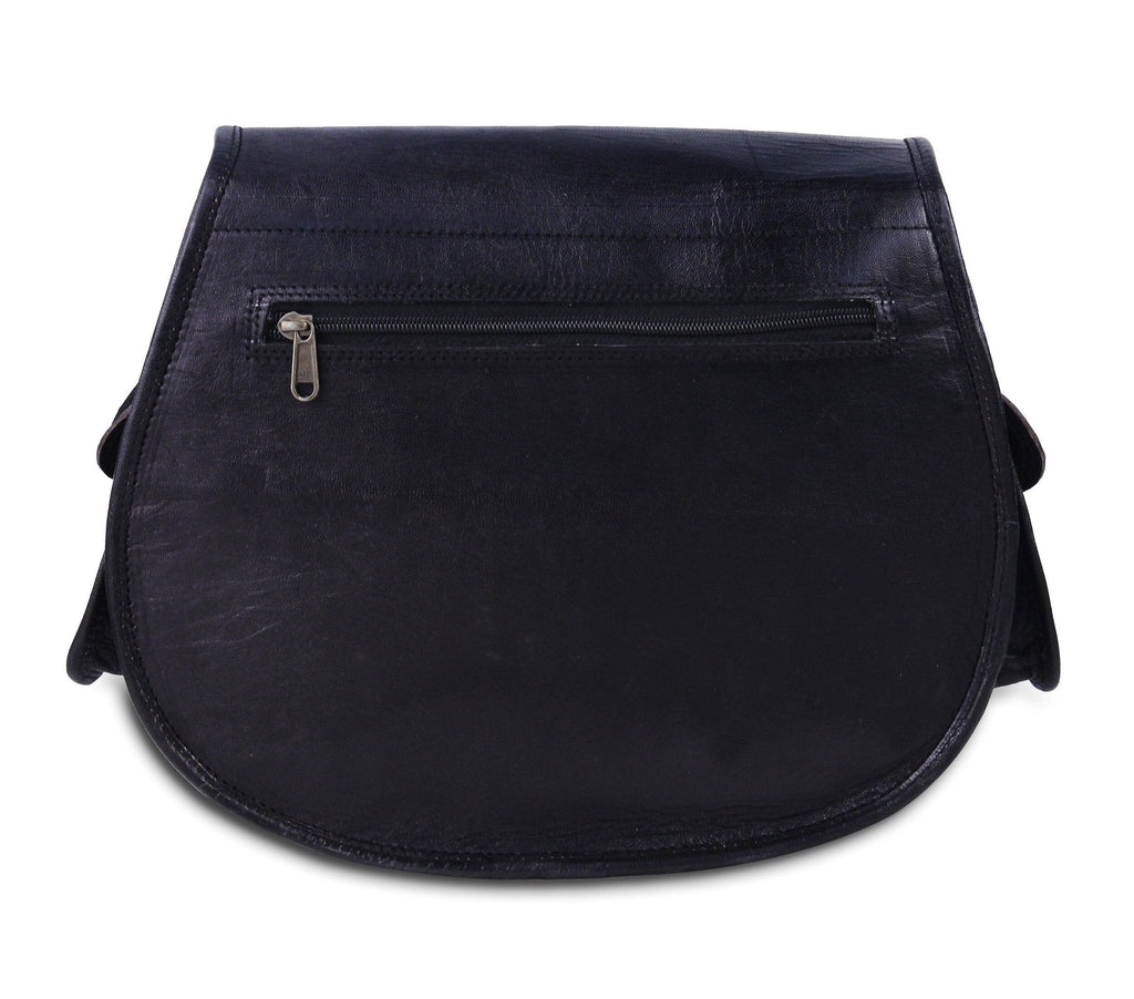 Le sac miniature