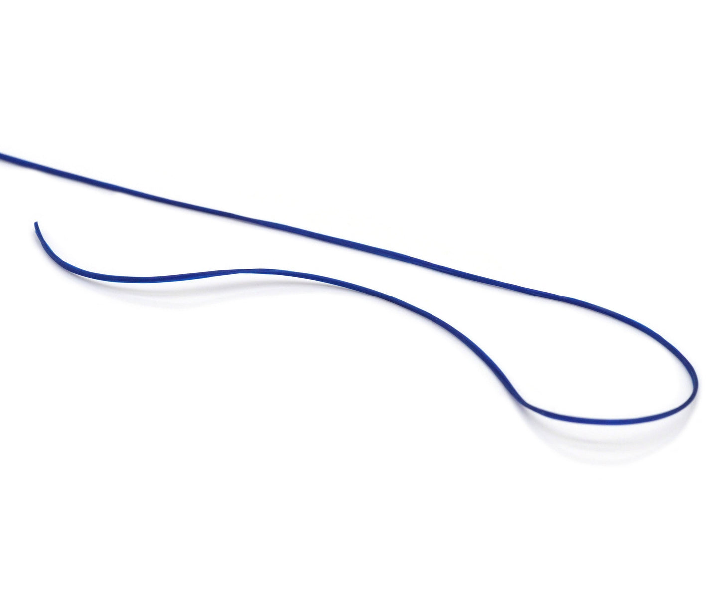 Best Quality Stretchy Cord, Elastic Stretch Cord, SKU#EF157