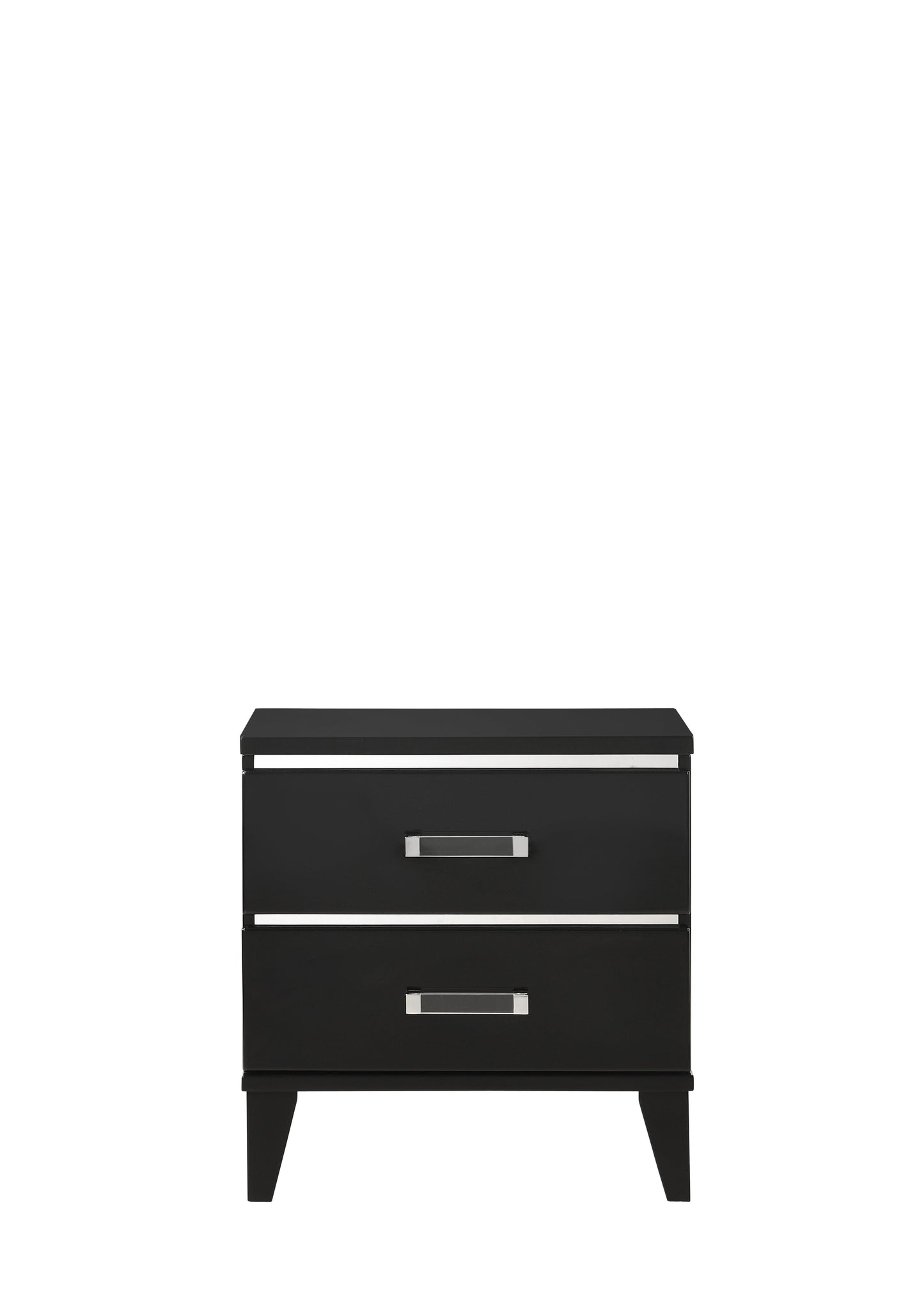 Chelsie Nightstand