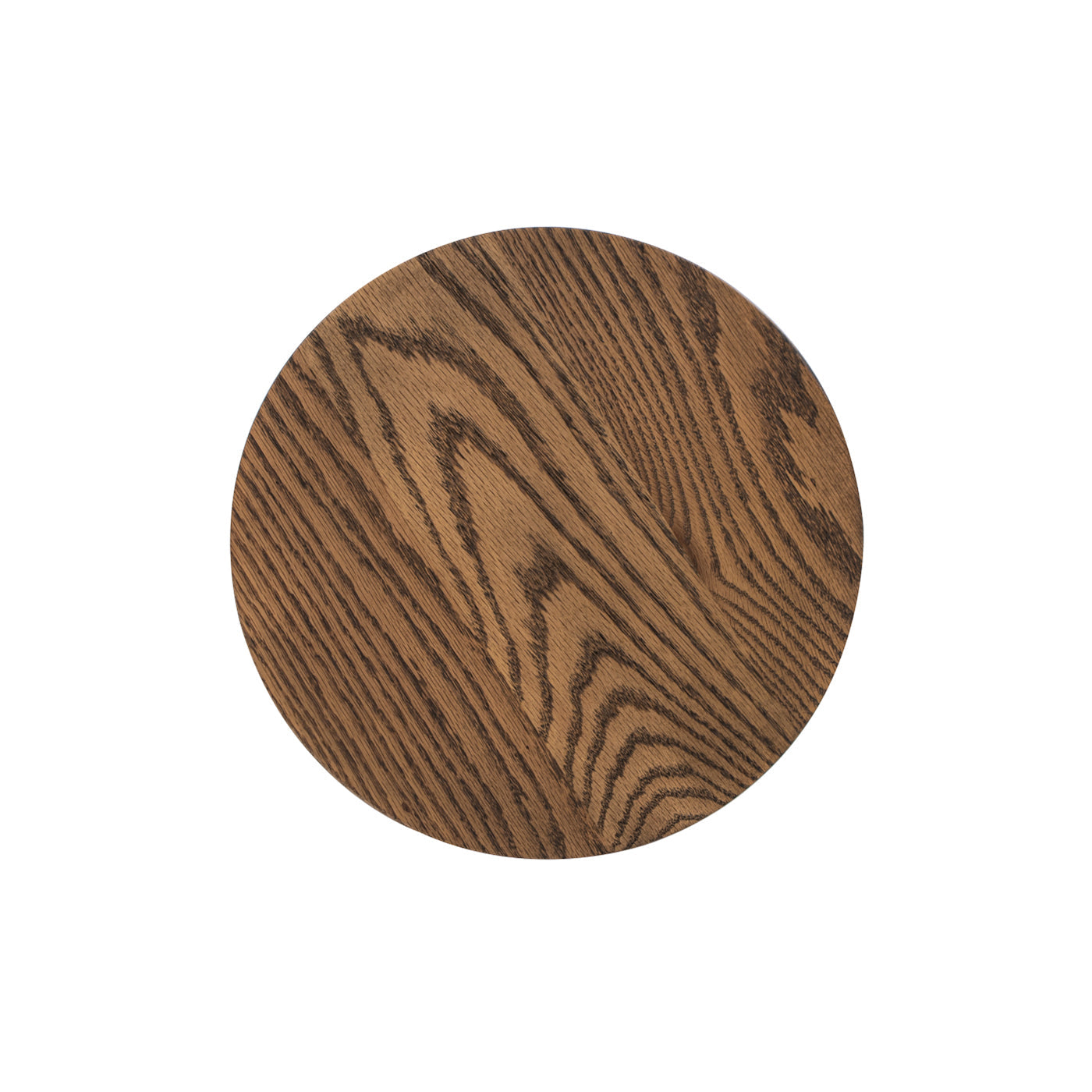 Spencer Minimalist Seating