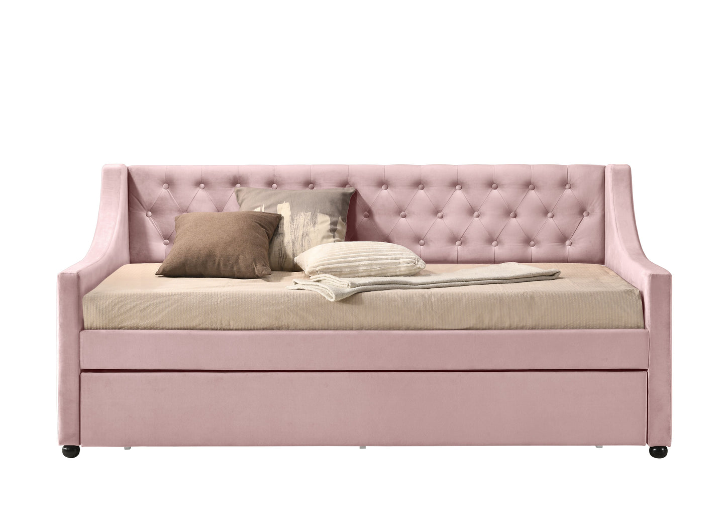 Lianna Sofa Bed