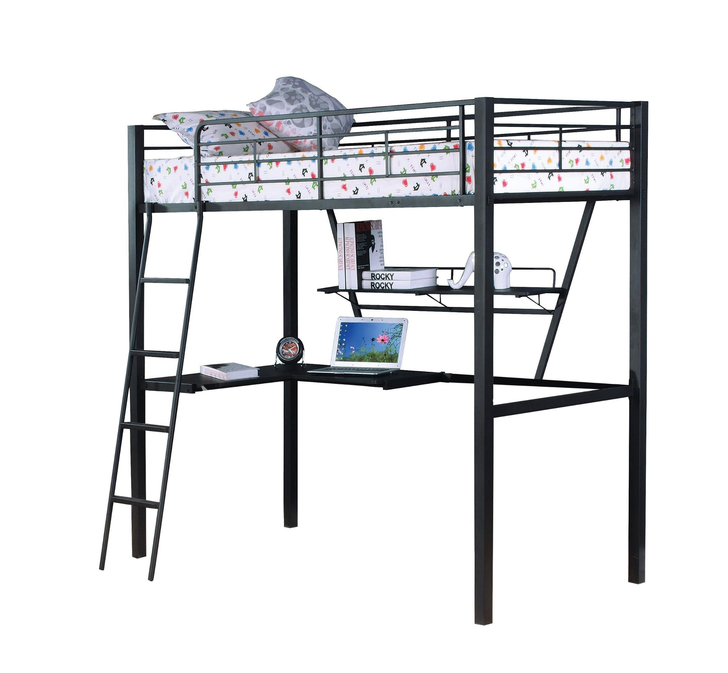 Senon Bed Frame