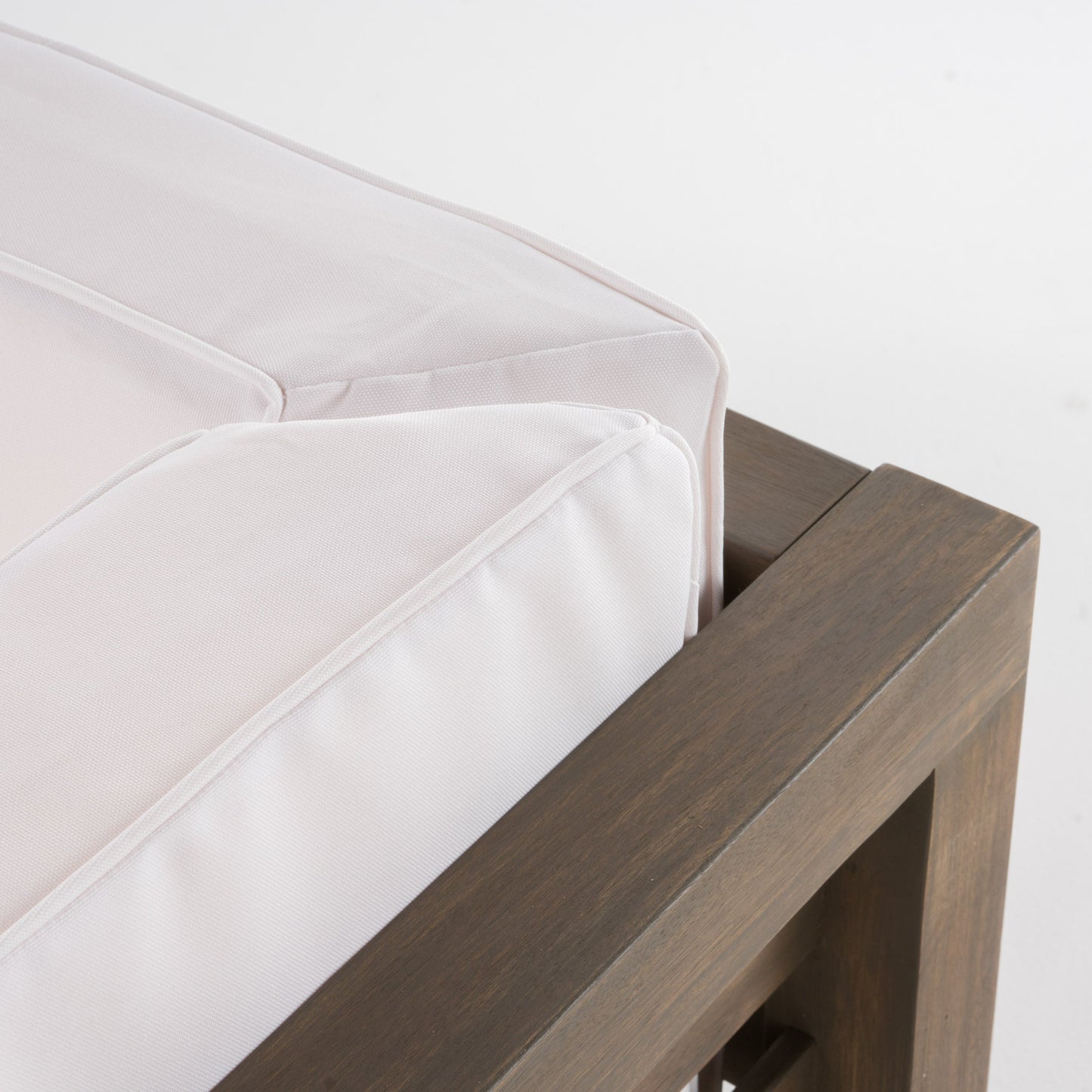 Oana Corner Chair