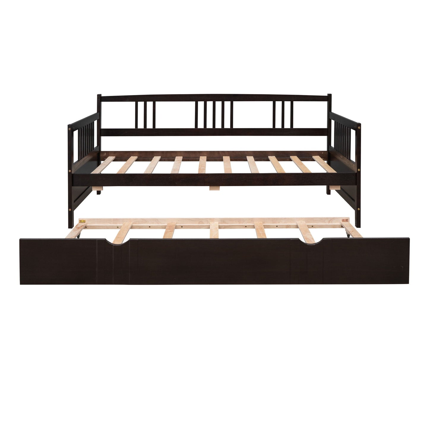 Multifunctional Modern Daybed