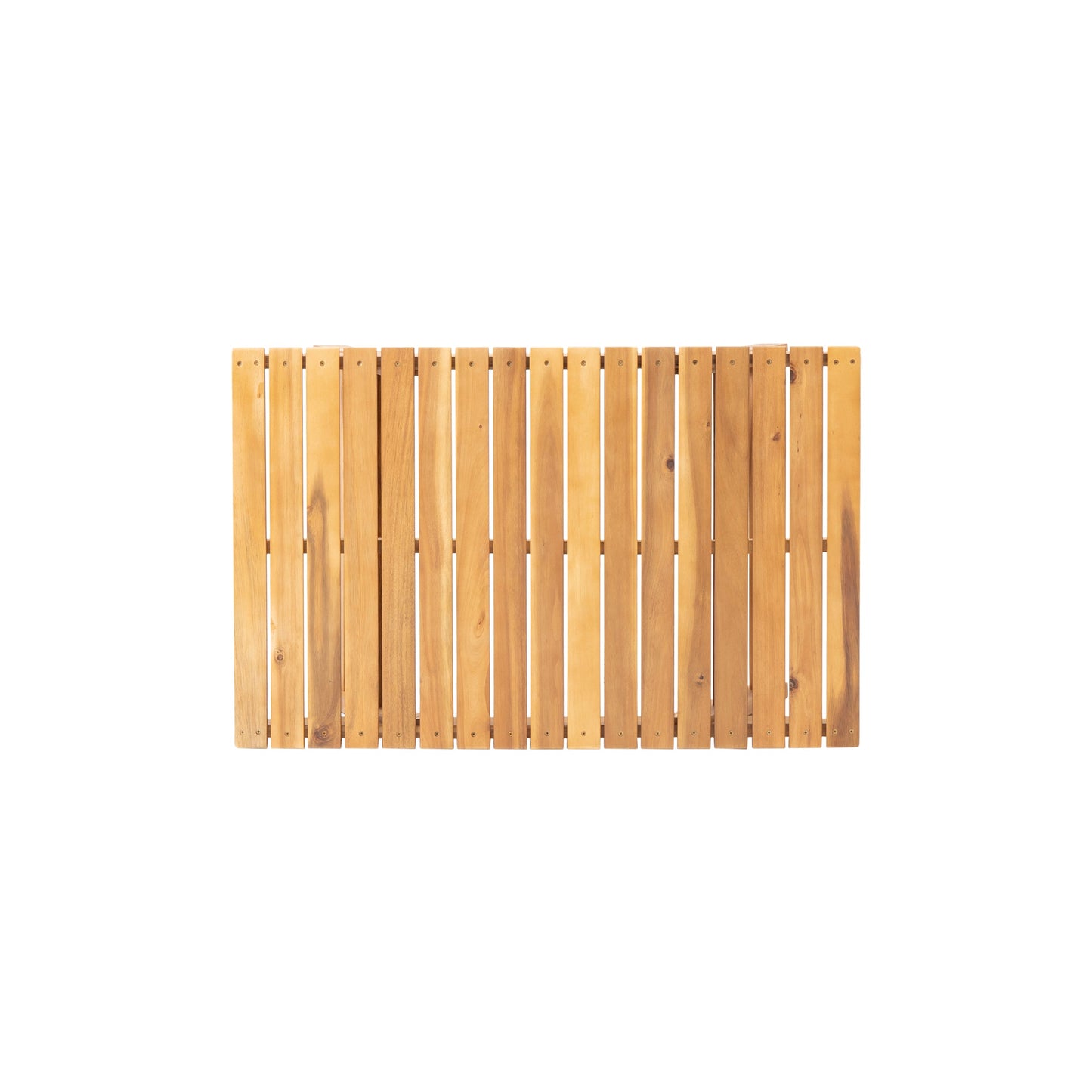 Sedona Coffee Table