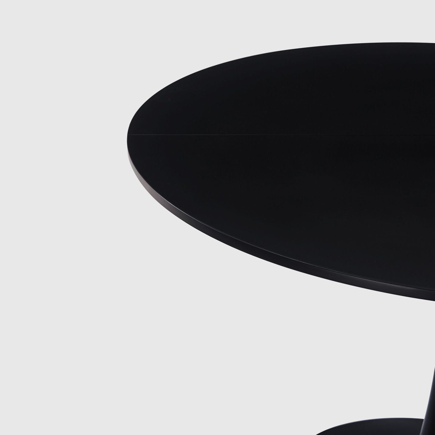 Tulip Special Dining Table