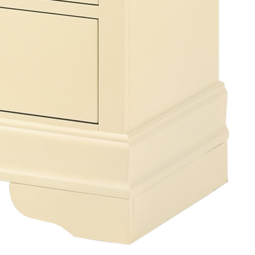 LouisPhillipe G02175-CH Chest