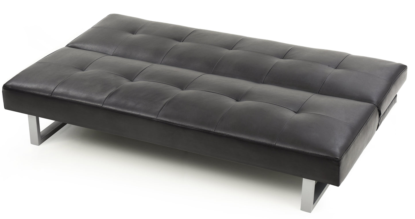 Chroma G116-S Sofa Bed