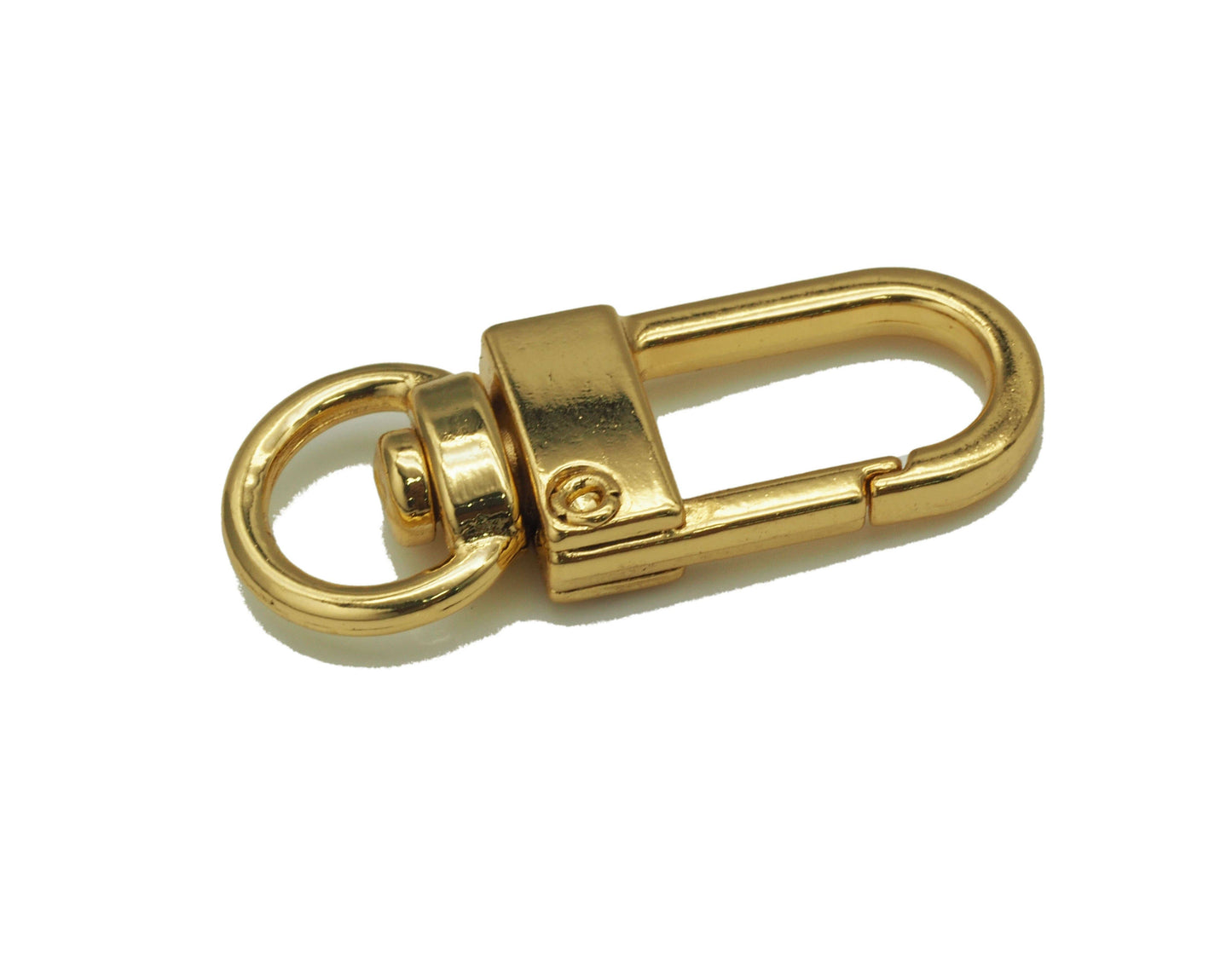 Lobster Clasp, Sku#H333