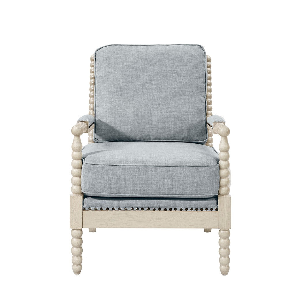 Accent Arm Chair