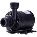 2V Brushless Submersible Water Pump 800L