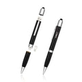 3-in-1 XPowerペン - ペン、スタイラス、パワーバンク