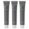 3-Pack:  5-in-1 Living Proof Perfect Hair Day (PHD)