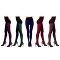 Lot de 3 : Collants gainants Confort Luxe DKNY Femme