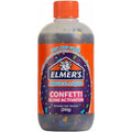 3-Pack: Elmer’s Magical Liquid Glue Slime Activator