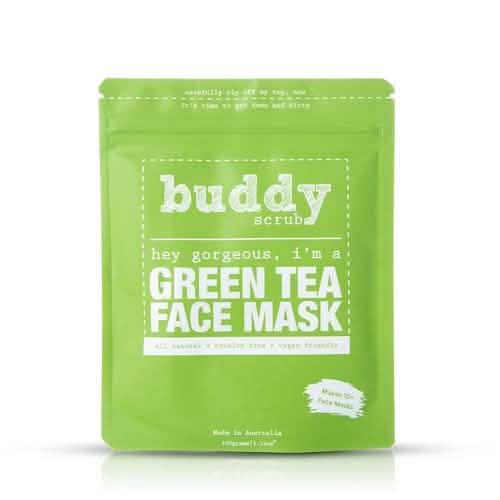 3-Pack: Face Mask Complete Collection