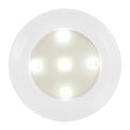 3個セット：LED ワイヤレス パック クローゼットライト