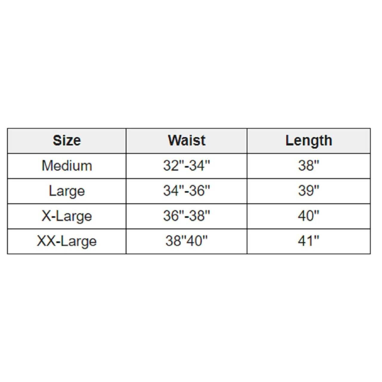 3-Pack: Men's Fleece Active Jogger Pants with Zipper Pockets