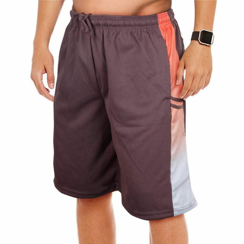 Lot de 3 shorts surprises pour homme