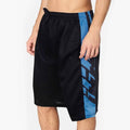 Lot de 3 shorts surprises pour homme