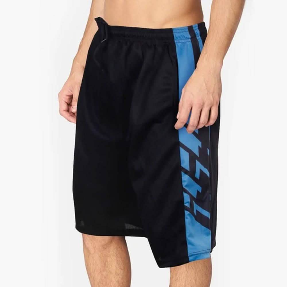 Lot de 3 shorts surprises pour homme