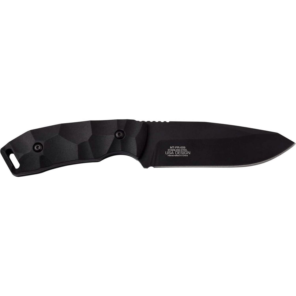 3個セット：Mtech USA タクティカルサバイバルキット MT-PR-009