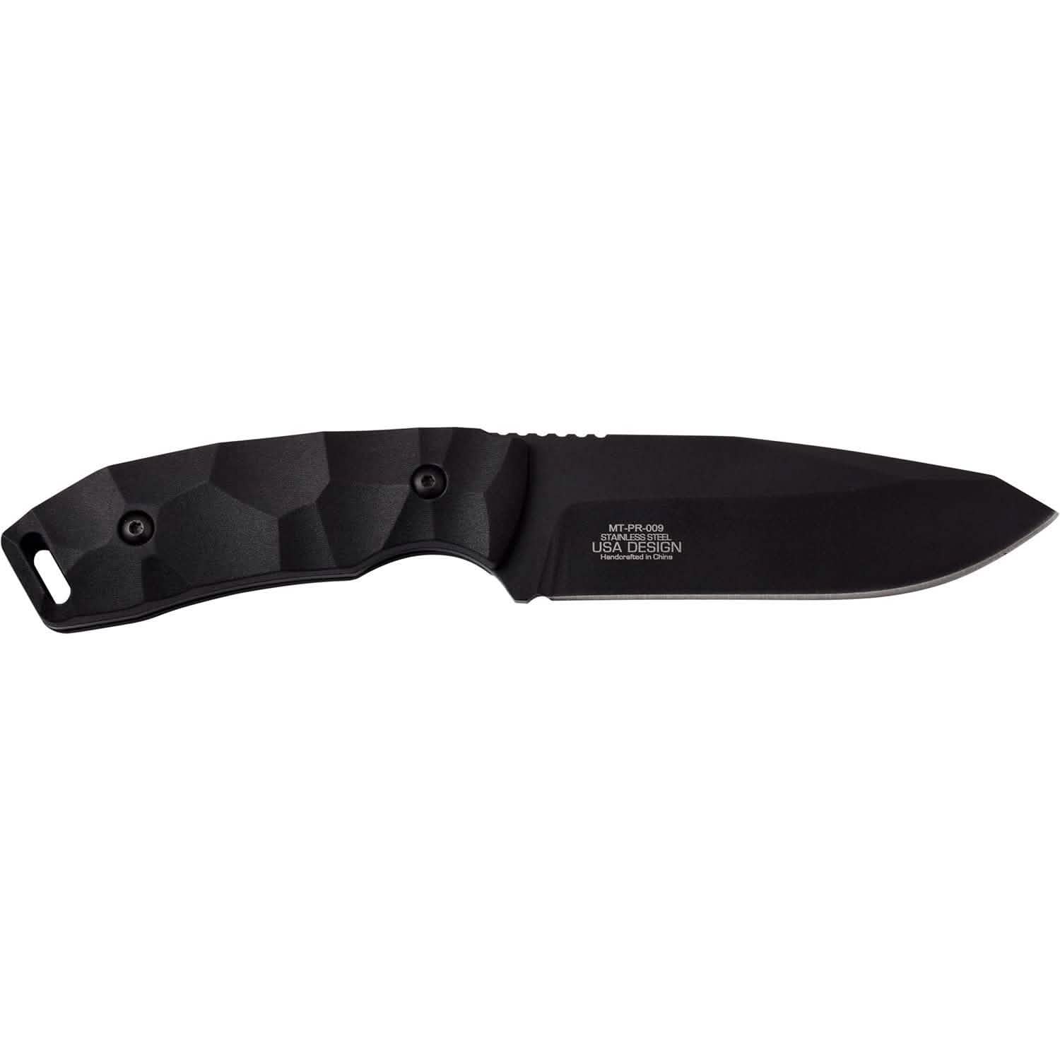3個セット：Mtech USA タクティカルサバイバルキット MT-PR-009