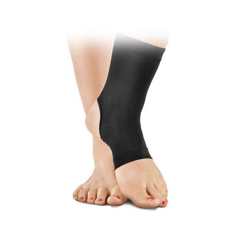 Ensemble 3 pièces : Compression infusée de cuivre