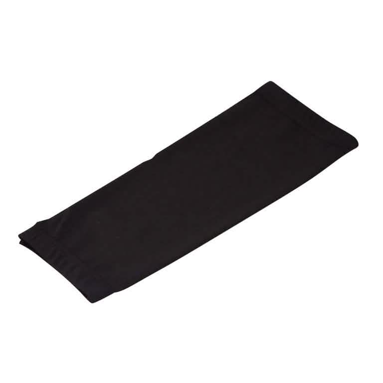Ensemble 3 pièces : Compression infusée de cuivre