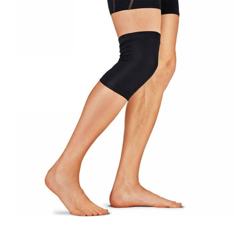 Ensemble 3 pièces : Compression infusée de cuivre