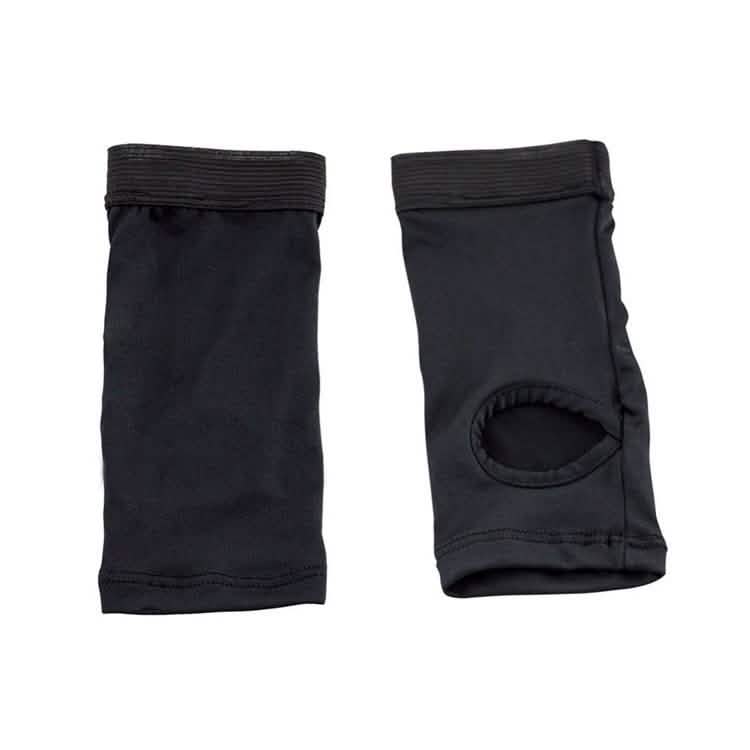 Ensemble 3 pièces : Compression infusée de cuivre