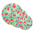 3-Piece: Stretchable Bowl Covers