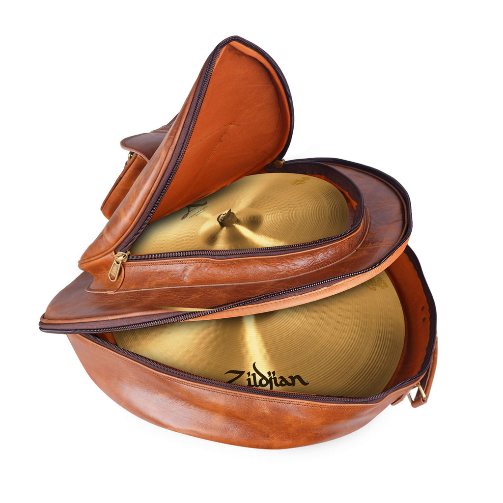 Combinaison premium pour batteur
