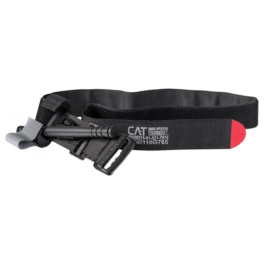 CAT Tourniquet - North American Rescue - All Colors
