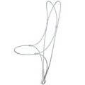 Cable Sure Down | Weaver