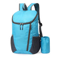 30-40L Hiking Lightweight Packable Backpack