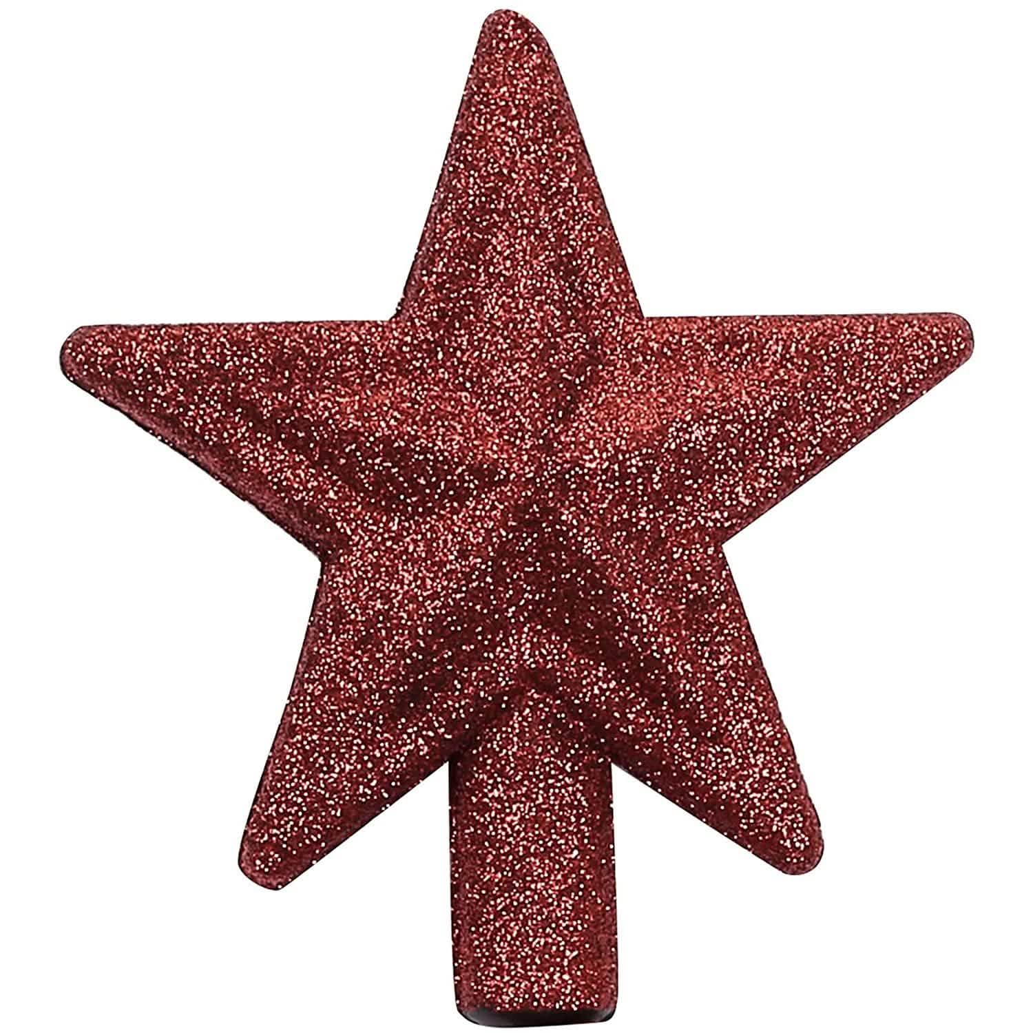 Lot de 30: Boules de Noël pour sapin de Noël