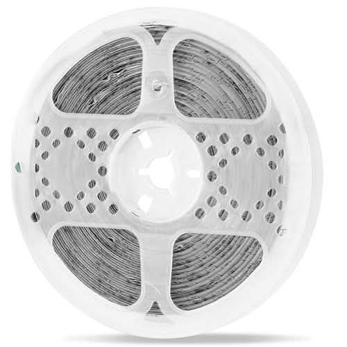 Guirlande Lumineuse à 300 LED avec Télécommande