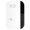 300 Mbps WiFi Repeater