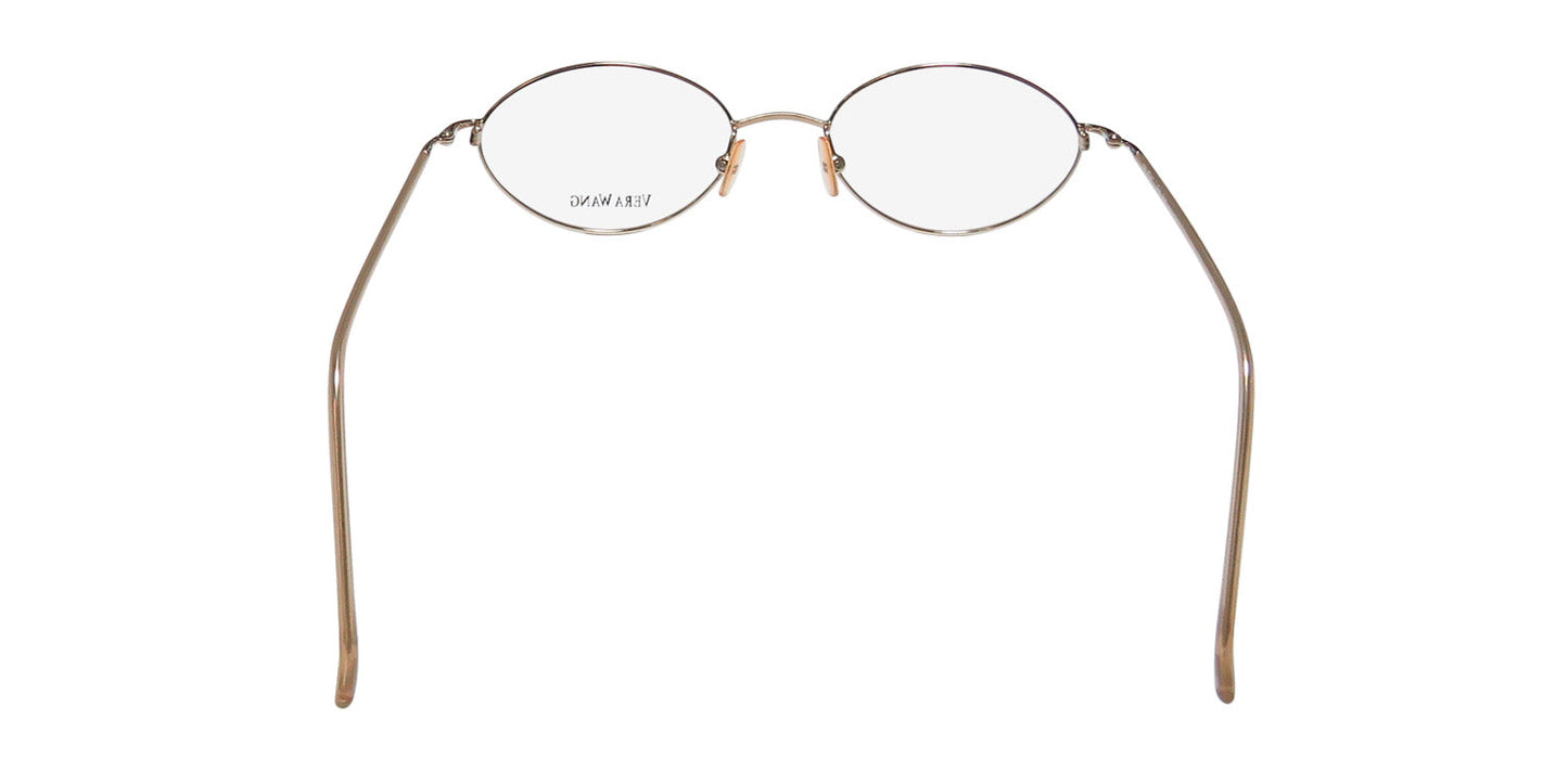 Vera Wang V33 Eyeglasses