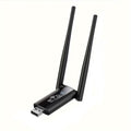 300Mbps 2.4G USB-Wireless Wifi Signal Amplifier Repeater