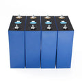Boulonner ensemble 24/48V (7"x3"x9", 12.2 Lbs)